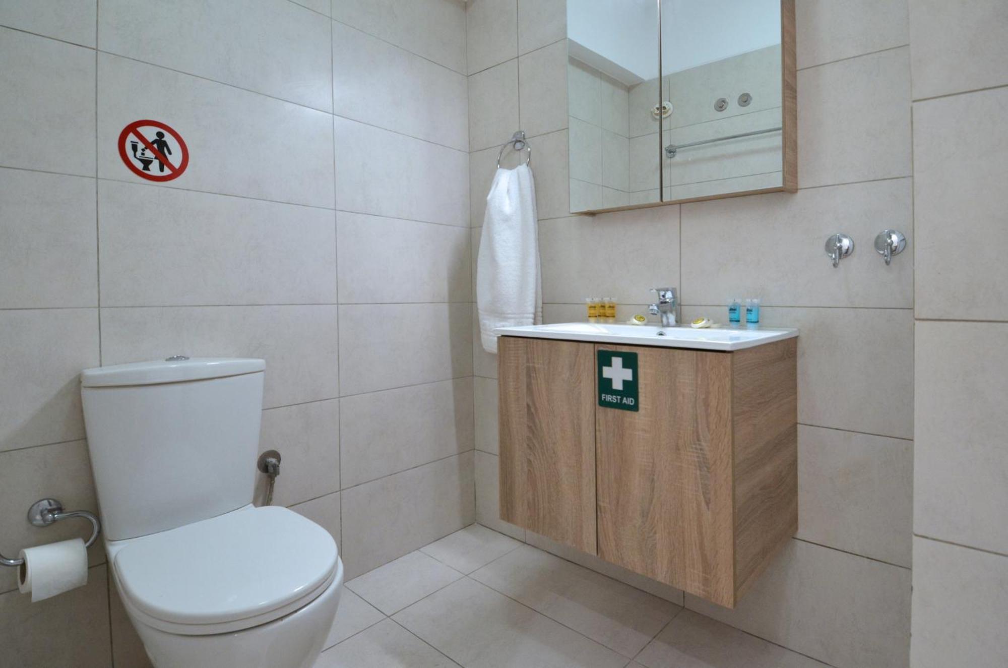 Acropolis, A Nice And Minimal Apartment Athens Ngoại thất bức ảnh
